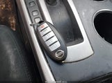 Nissan Altima 2.5 Sv 1N4AL3AP6FC578075 снимка