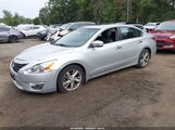 Nissan Altima 2.5 Sv 1N4AL3AP6FC578075 снимка