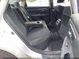 Nissan Altima 2.5 Sv 1N4AL3AP6FC578075 снимка