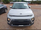 Kia Soul Ex KNDJ33AU7L7015377 снимка