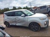 Kia Soul Ex KNDJ33AU7L7015377 снимка