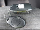 Kia Soul Ex KNDJ33AU7L7015377 снимка