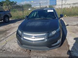 Chevrolet Volt 1G1RA6E41DU120545 снимка
