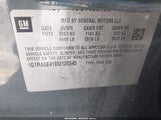 Chevrolet Volt 1G1RA6E41DU120545 снимка