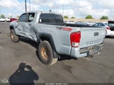 Toyota Tacoma Trd Off Road 3TMDZ5BN2KM076963 photo
