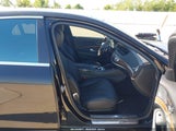 Mercedes-Benz S 550 WDDUG8CB0EA047741 снимка