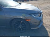 Honda Civic Sport SHHFK7H42LU414583 photo