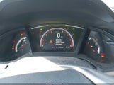 Honda Civic Sport SHHFK7H42LU414583 fotografie