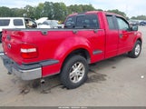 Ford F-150 Xlt 1FTPX02595KE56710 снимка