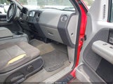 Ford F-150 Xlt 1FTPX02595KE56710 снимка