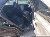 Honda Accord 2.4 Ex 1HGCM56727A013986 photo