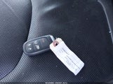 Jeep Cherokee Limited Fwd 1C4PJLDB3LD614384 photo