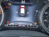 Jeep Cherokee Limited Fwd 1C4PJLDB3LD614384 fotografie
