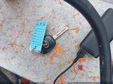 Lexus Rx 400H JTJHW31UX72029912 снимка