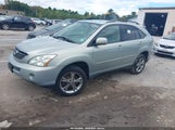 Lexus Rx 400H JTJHW31UX72029912 снимка
