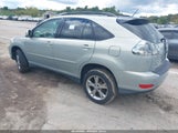 Lexus Rx 400H JTJHW31UX72029912 снимка