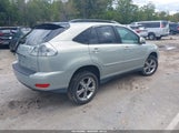 Lexus Rx 400H JTJHW31UX72029912 снимка
