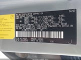 Lexus Rx 400H JTJHW31UX72029912 снимка