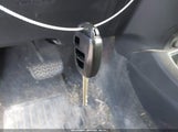 Toyota Prius C One JTDKDTB31F1092681 снимка