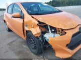Toyota Prius C One JTDKDTB31F1092681 снимка