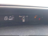 Toyota Prius C One JTDKDTB31F1092681 снимка