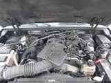 Ford Explorer Sport Trac Adrenalin/Xls/Xlt 1FMZU77K64UA81995 fotografie