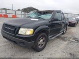 Ford Explorer Sport Trac Adrenalin/Xls/Xlt 1FMZU77K64UA81995 fotografie