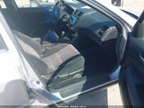 Honda Accord 2.4 Lx 1HGCM55344A162667 photo