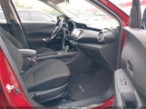 Nissan Kicks Sv Xtronic Cvt 3N1CP5CV6RL528609 photo