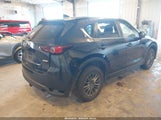 Mazda Cx-5 Touring JM3KFBCL4H0108097 fotografie