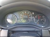 Mazda Cx-30 Select 3MVDMABL9MM318199 снимка