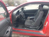 Chevrolet Cobalt Lt 1G1AT18H897218244 снимка