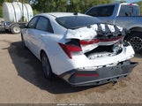 Hyundai Elantra Sel KMHLM4DG7RU642510 снимка