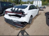 Hyundai Elantra Sel KMHLM4DG7RU642510 снимка