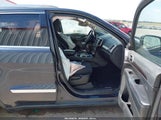 Jeep Grand Cherokee Laredo 1C4RJFAG9CC208433 снимка