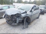 Nissan Versa 1.8 S 3N1BC1CP7CK281776 снимка