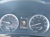 Toyota Highlander Xle 5TDJZRFH8HS361481 снимка