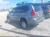 Lexus Gx 470 JTJBT20X750075081 снимка