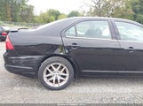 Ford Fusion Sel 3FAHP0JG1CR196373 снимка