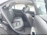 Ford Fusion Sel 3FAHP0JG1CR196373 снимка