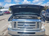 Ford E-350 Super Duty Commercial 1FTSE3EL7CDA36912 снимка