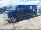 Ford E-350 Super Duty Commercial 1FTSE3EL7CDA36912 снимка