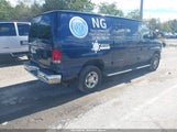 Ford E-350 Super Duty Commercial 1FTSE3EL7CDA36912 снимка