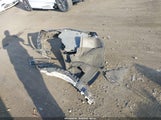 Cadillac Ats Luxury 1G6AB5SX7D0125379 снимка