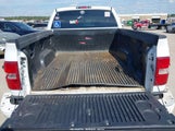 Ford F150 1FTRX02WX8KD53558 снимка