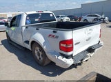 Ford F150 1FTRX02WX8KD53558 снимка