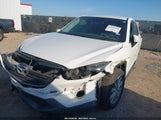 Mazda Cx-5 Touring JM3KE2CY8G0914232 снимка