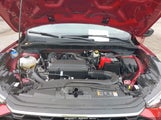 Ford Escape St-Line 1FMCU9MNXSUA15799 снимка