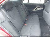 Toyota Camry Se 4T1BF3EK6AU501130 fotografie