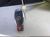 Mercedes-Benz E 320 WDBUF65J95A705660 снимка